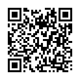 군정소식 페이지 바로가기 주소(https://business.jangseong.go.kr/q/ezMxMDR8MTQyOTV8c2hvd3x9&e=M&s=3), QRCODE