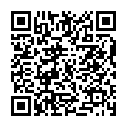 군정소식 페이지 바로가기 주소(https://business.jangseong.go.kr/q/ezMxMDR8MTQyOTV8c2hvd3xwYWdlPTMyN30=&e=M&s=3), QRCODE