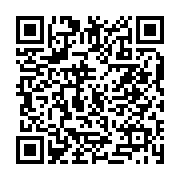 군정소식 페이지 바로가기 주소(https://business.jangseong.go.kr/q/ezMxMDR8MTQyOTV8c2hvd3xwYWdlPTMyNn0=&e=M&s=3), QRCODE