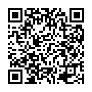 군정소식 페이지 바로가기 주소(https://business.jangseong.go.kr/q/ezMxMDR8MTQyOTV8c2hvd3xwYWdlPTMyOX0=&e=M&s=3), QRCODE