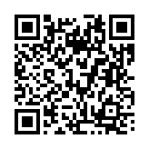 군정소식 페이지 바로가기 주소(https://business.jangseong.go.kr/q/ezMxMDR8MTQyOTZ8c2hvd3x9&e=M&s=3), QRCODE