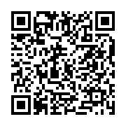 군정소식 페이지 바로가기 주소(https://business.jangseong.go.kr/q/ezMxMDR8MTQyOTZ8c2hvd3xwYWdlPTMxNn0=&e=M&s=3), QRCODE