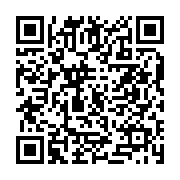 군정소식 페이지 바로가기 주소(https://business.jangseong.go.kr/q/ezMxMDR8MTQyOTZ8c2hvd3xwYWdlPTMyN30=&e=M&s=3), QRCODE