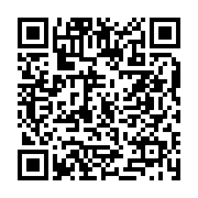 군정소식 페이지 바로가기 주소(https://business.jangseong.go.kr/q/ezMxMDR8MTQyOTZ8c2hvd3xwYWdlPTMyOH0=&e=M&s=3), QRCODE