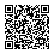 군정소식 페이지 바로가기 주소(https://business.jangseong.go.kr/q/ezMxMDR8MTQyOTZ8c2hvd3xwYWdlPTMyOX0=&e=M&s=3), QRCODE