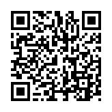 군정소식 페이지 바로가기 주소(https://business.jangseong.go.kr/q/ezMxMDR8MTQyOTd8c2hvd3x9&e=M&s=3), QRCODE