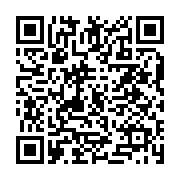 군정소식 페이지 바로가기 주소(https://business.jangseong.go.kr/q/ezMxMDR8MTQyOTd8c2hvd3xwYWdlPTMyN30=&e=M&s=3), QRCODE