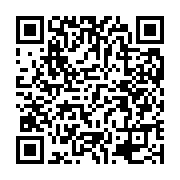 군정소식 페이지 바로가기 주소(https://business.jangseong.go.kr/q/ezMxMDR8MTQyOTd8c2hvd3xwYWdlPTMyNn0=&e=M&s=3), QRCODE