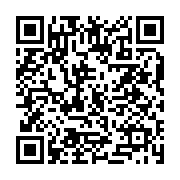 군정소식 페이지 바로가기 주소(https://business.jangseong.go.kr/q/ezMxMDR8MTQyOTd8c2hvd3xwYWdlPTMyOH0=&e=M&s=3), QRCODE