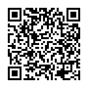 군정소식 페이지 바로가기 주소(https://business.jangseong.go.kr/q/ezMxMDR8MTQyOTd8c2hvd3xwYWdlPTMyOX0=&e=M&s=3), QRCODE