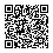 군정소식 페이지 바로가기 주소(https://business.jangseong.go.kr/q/ezMxMDR8MTQyOTh8c2hvd3xwYWdlPTMxNn0=&e=M&s=3), QRCODE