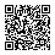 군정소식 페이지 바로가기 주소(https://business.jangseong.go.kr/q/ezMxMDR8MTQyOTh8c2hvd3xwYWdlPTMyNn0=&e=M&s=3), QRCODE