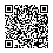 군정소식 페이지 바로가기 주소(https://business.jangseong.go.kr/q/ezMxMDR8MTQyOTh8c2hvd3xwYWdlPTMyOX0=&e=M&s=3), QRCODE