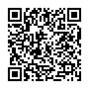군정소식 페이지 바로가기 주소(https://business.jangseong.go.kr/q/ezMxMDR8MTQyOTl8c2hvd3xwYWdlPTMxNn0=&e=M&s=3), QRCODE
