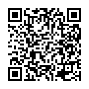 군정소식 페이지 바로가기 주소(https://business.jangseong.go.kr/q/ezMxMDR8MTQyOTl8c2hvd3xwYWdlPTMyNn0=&e=M&s=3), QRCODE