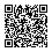 군정소식 페이지 바로가기 주소(https://business.jangseong.go.kr/q/ezMxMDR8MTQyOTl8c2hvd3xwYWdlPTMyOX0=&e=M&s=3), QRCODE