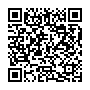 군정소식 페이지 바로가기 주소(https://business.jangseong.go.kr/q/ezMxMDR8MTQyfHNob3d8cGFnZT03MjR9&e=M&s=3), QRCODE