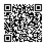 군정소식 페이지 바로가기 주소(https://business.jangseong.go.kr/q/ezMxMDR8MTQyfHNob3d8cGFnZT03MzR9&e=M&s=3), QRCODE