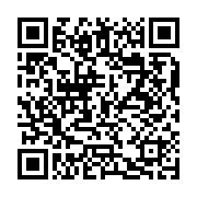 군정소식 페이지 바로가기 주소(https://business.jangseong.go.kr/q/ezMxMDR8MTQyfHNob3d8cGFnZT03MzV9&e=M&s=3), QRCODE