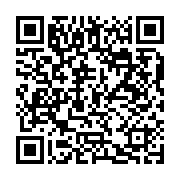 군정소식 페이지 바로가기 주소(https://business.jangseong.go.kr/q/ezMxMDR8MTQyfHNob3d8cGFnZT03MzZ9&e=M&s=3), QRCODE