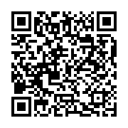 군정소식 페이지 바로가기 주소(https://business.jangseong.go.kr/q/ezMxMDR8MTQyfHNob3d8cGFnZT03Mzd9&e=M&s=3), QRCODE