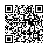 군정소식 페이지 바로가기 주소(https://business.jangseong.go.kr/q/ezMxMDR8MTQyfHNob3d8fQ==&e=M&s=3), QRCODE