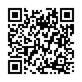 군정소식 페이지 바로가기 주소(https://business.jangseong.go.kr/q/ezMxMDR8MTQzMDB8c2hvd3x9&e=M&s=3), QRCODE