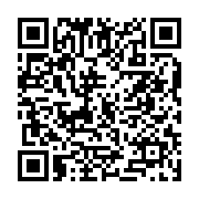 군정소식 페이지 바로가기 주소(https://business.jangseong.go.kr/q/ezMxMDR8MTQzMDB8c2hvd3xwYWdlPTMxNn0=&e=M&s=3), QRCODE