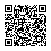 군정소식 페이지 바로가기 주소(https://business.jangseong.go.kr/q/ezMxMDR8MTQzMDB8c2hvd3xwYWdlPTMyN30=&e=M&s=3), QRCODE