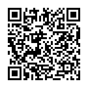 군정소식 페이지 바로가기 주소(https://business.jangseong.go.kr/q/ezMxMDR8MTQzMDB8c2hvd3xwYWdlPTMyNn0=&e=M&s=3), QRCODE