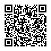 군정소식 페이지 바로가기 주소(https://business.jangseong.go.kr/q/ezMxMDR8MTQzMDB8c2hvd3xwYWdlPTMyOX0=&e=M&s=3), QRCODE