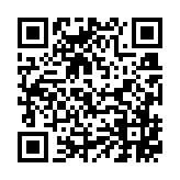 군정소식 페이지 바로가기 주소(https://business.jangseong.go.kr/q/ezMxMDR8MTQzMDJ8c2hvd3x9&e=M&s=3), QRCODE