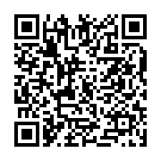 군정소식 페이지 바로가기 주소(https://business.jangseong.go.kr/q/ezMxMDR8MTQzMDJ8c2hvd3xwYWdlPTMyN30=&e=M&s=3), QRCODE