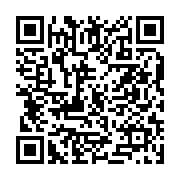 군정소식 페이지 바로가기 주소(https://business.jangseong.go.kr/q/ezMxMDR8MTQzMDJ8c2hvd3xwYWdlPTMyNn0=&e=M&s=3), QRCODE