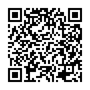 군정소식 페이지 바로가기 주소(https://business.jangseong.go.kr/q/ezMxMDR8MTQzMDJ8c2hvd3xwYWdlPTMyOX0=&e=M&s=3), QRCODE