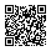 군정소식 페이지 바로가기 주소(https://business.jangseong.go.kr/q/ezMxMDR8MTQzMDN8c2hvd3x9&e=M&s=3), QRCODE