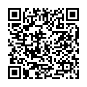 군정소식 페이지 바로가기 주소(https://business.jangseong.go.kr/q/ezMxMDR8MTQzMDN8c2hvd3xwYWdlPTMxNn0=&e=M&s=3), QRCODE