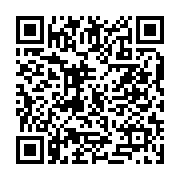 군정소식 페이지 바로가기 주소(https://business.jangseong.go.kr/q/ezMxMDR8MTQzMDN8c2hvd3xwYWdlPTMyNn0=&e=M&s=3), QRCODE