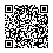 군정소식 페이지 바로가기 주소(https://business.jangseong.go.kr/q/ezMxMDR8MTQzMDN8c2hvd3xwYWdlPTMyOH0=&e=M&s=3), QRCODE