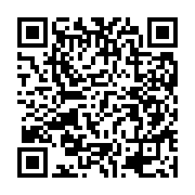 군정소식 페이지 바로가기 주소(https://business.jangseong.go.kr/q/ezMxMDR8MTQzMDN8c2hvd3xwYWdlPTMyOX0=&e=M&s=3), QRCODE