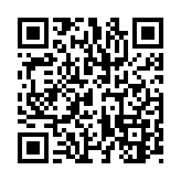 군정소식 페이지 바로가기 주소(https://business.jangseong.go.kr/q/ezMxMDR8MTQzMDV8c2hvd3x9&e=M&s=3), QRCODE