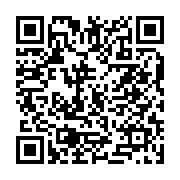 군정소식 페이지 바로가기 주소(https://business.jangseong.go.kr/q/ezMxMDR8MTQzMDV8c2hvd3xwYWdlPTMxNn0=&e=M&s=3), QRCODE