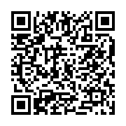 군정소식 페이지 바로가기 주소(https://business.jangseong.go.kr/q/ezMxMDR8MTQzMDV8c2hvd3xwYWdlPTMyN30=&e=M&s=3), QRCODE