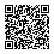 군정소식 페이지 바로가기 주소(https://business.jangseong.go.kr/q/ezMxMDR8MTQzMDV8c2hvd3xwYWdlPTMyNn0=&e=M&s=3), QRCODE