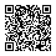 군정소식 페이지 바로가기 주소(https://business.jangseong.go.kr/q/ezMxMDR8MTQzMDV8c2hvd3xwYWdlPTMyOH0=&e=M&s=3), QRCODE