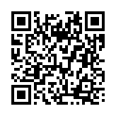 군정소식 페이지 바로가기 주소(https://business.jangseong.go.kr/q/ezMxMDR8MTQzMDZ8c2hvd3x9&e=M&s=3), QRCODE