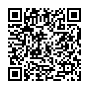 군정소식 페이지 바로가기 주소(https://business.jangseong.go.kr/q/ezMxMDR8MTQzMDZ8c2hvd3xwYWdlPTMxNn0=&e=M&s=3), QRCODE