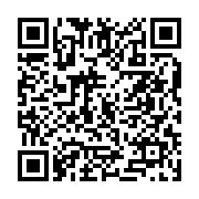 군정소식 페이지 바로가기 주소(https://business.jangseong.go.kr/q/ezMxMDR8MTQzMDZ8c2hvd3xwYWdlPTMyNn0=&e=M&s=3), QRCODE