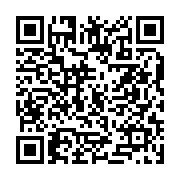 군정소식 페이지 바로가기 주소(https://business.jangseong.go.kr/q/ezMxMDR8MTQzMDZ8c2hvd3xwYWdlPTMyOH0=&e=M&s=3), QRCODE