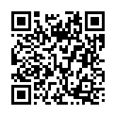 군정소식 페이지 바로가기 주소(https://business.jangseong.go.kr/q/ezMxMDR8MTQzMDh8c2hvd3x9&e=M&s=3), QRCODE